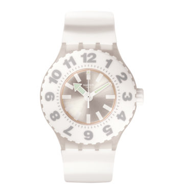 "DIE WEISSE" Image #2