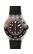 swatch suuk400