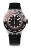swatch suuk400