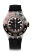 swatch suuk400
