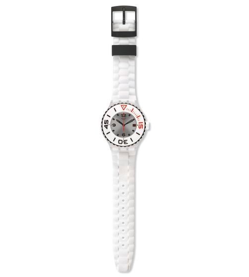 BLANCA - SUUK401