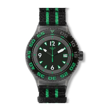 "DEEP TURTLE" Image #2