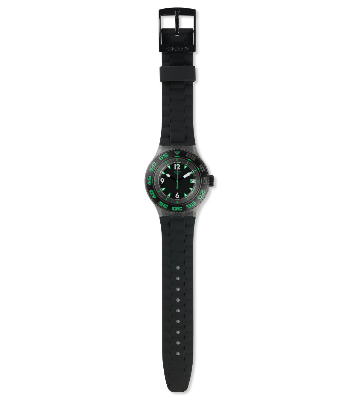 DEEP TURTLE RESTYLED - SUUM400C