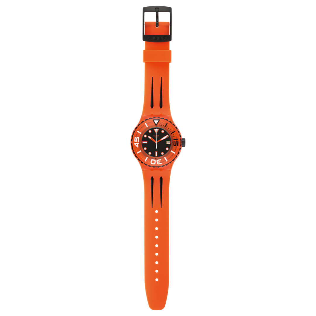 Swatch scuba. Swatch Scuba libre. Swatch Scuba 200. Swatch Scuba libre Orange. Часы Swatch Swiss мужские.