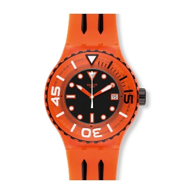 SUUO400C - SUNDOWNER / SGPC 2013 - Swatch® Official Store