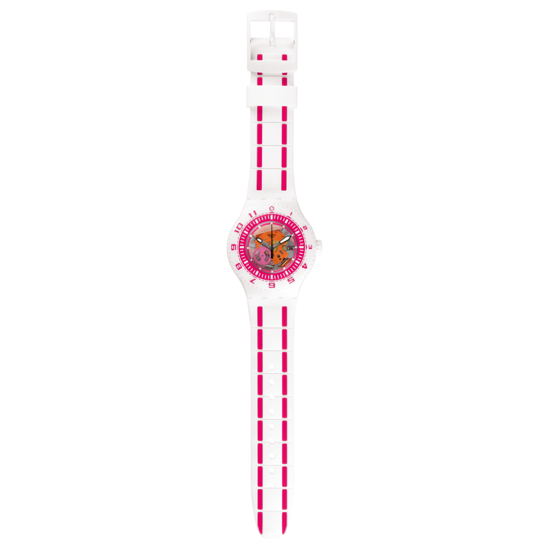 SQUIDMANIA X8 Virgin Pink 0.5号 200m Amazon.com: Razer Barracuda Wireless Gaming & Mobile Headset