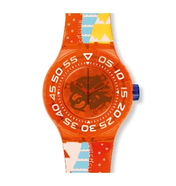 "OVER THE LAKES numbered" Image #2