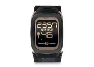 swatch touch one