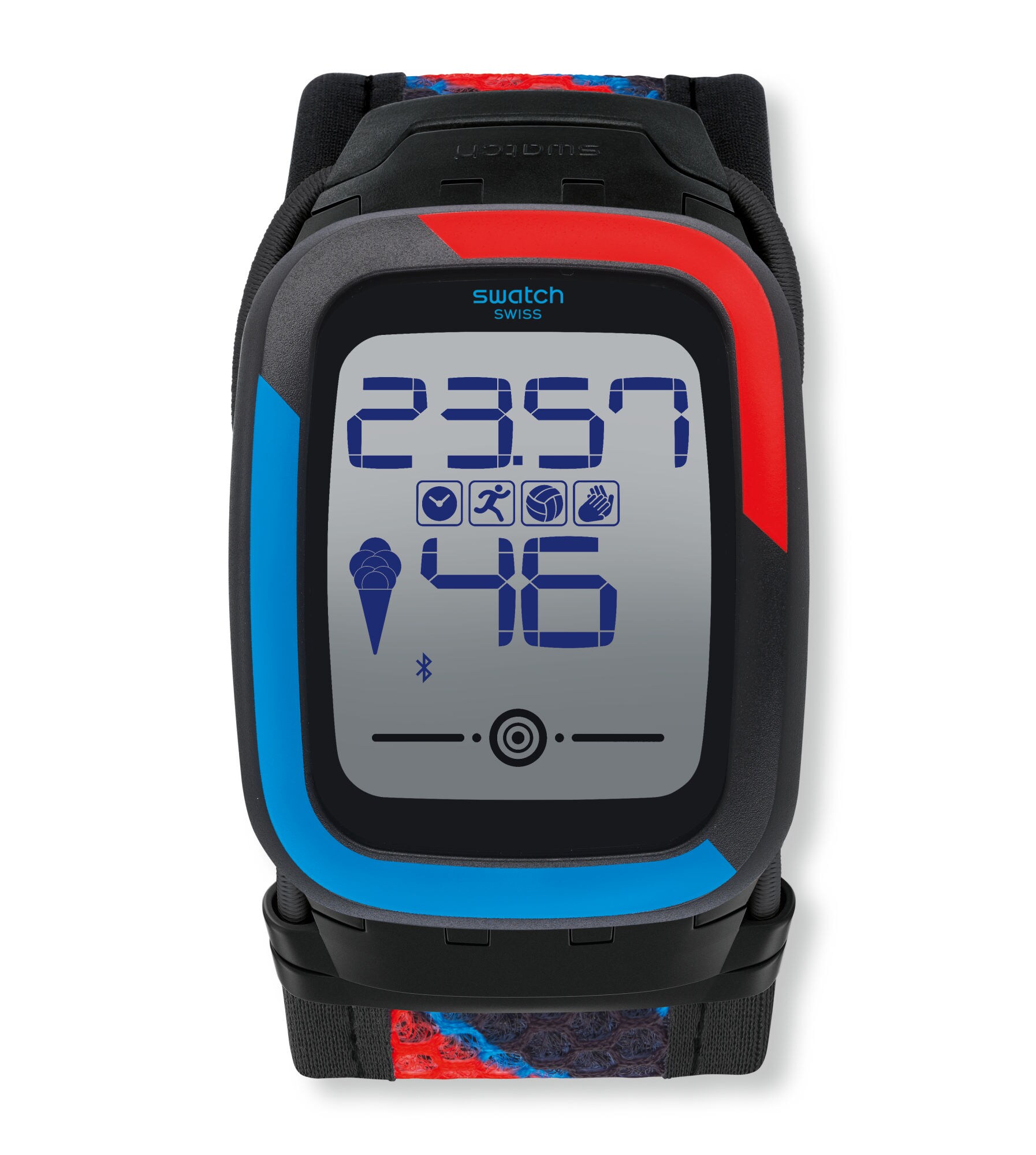 nike pro combat patella band