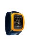 swatch sun zero