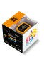 swatch sun zero