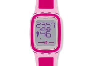 swatch touch zero 2