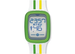 swatch subzero