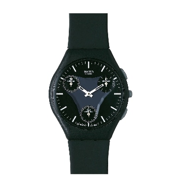 swatch SKIN chrono 2本 Swatch Skin Chrono 