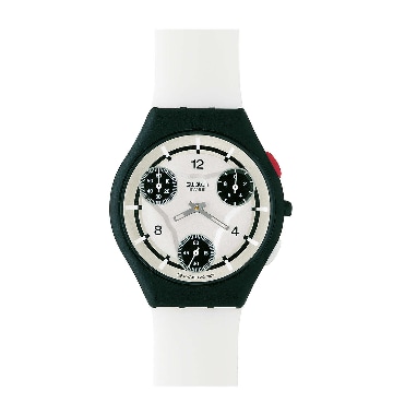 "PANIC BUTTON" Image #2