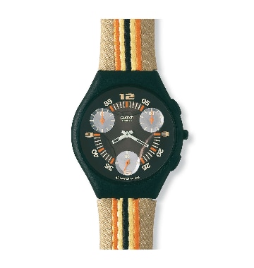 "FAST RACE" Image #2