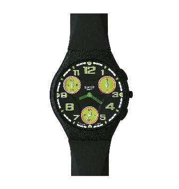 "ON THE ROAD" Image #2