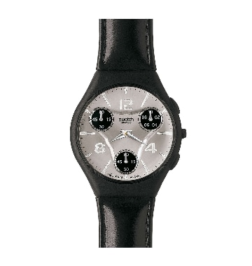 "PURE CHRONO" Image #2