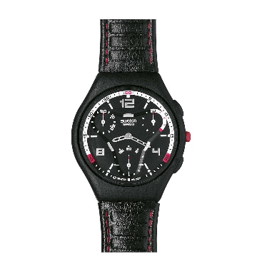 "SPRINT FEELS" Image #2