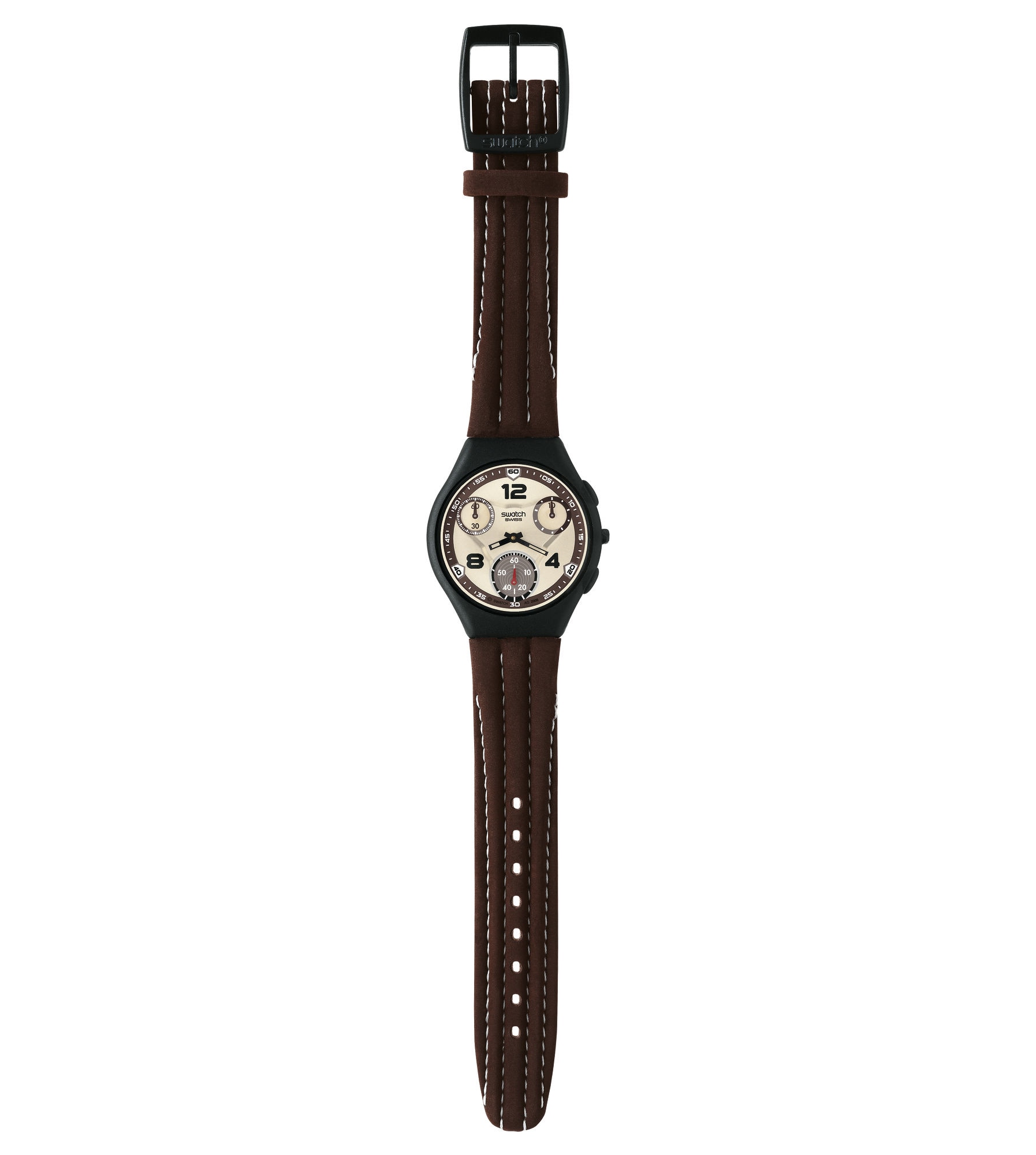 apple watch tata cliq