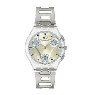 "FLATZONE SOLID" Image #2