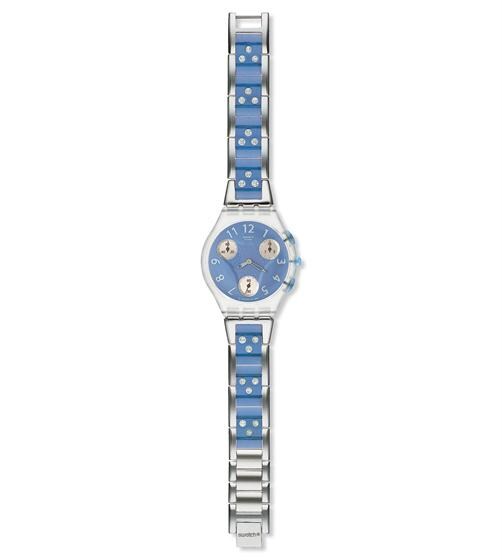 CRYSTAL SHINE - SUYK105GP