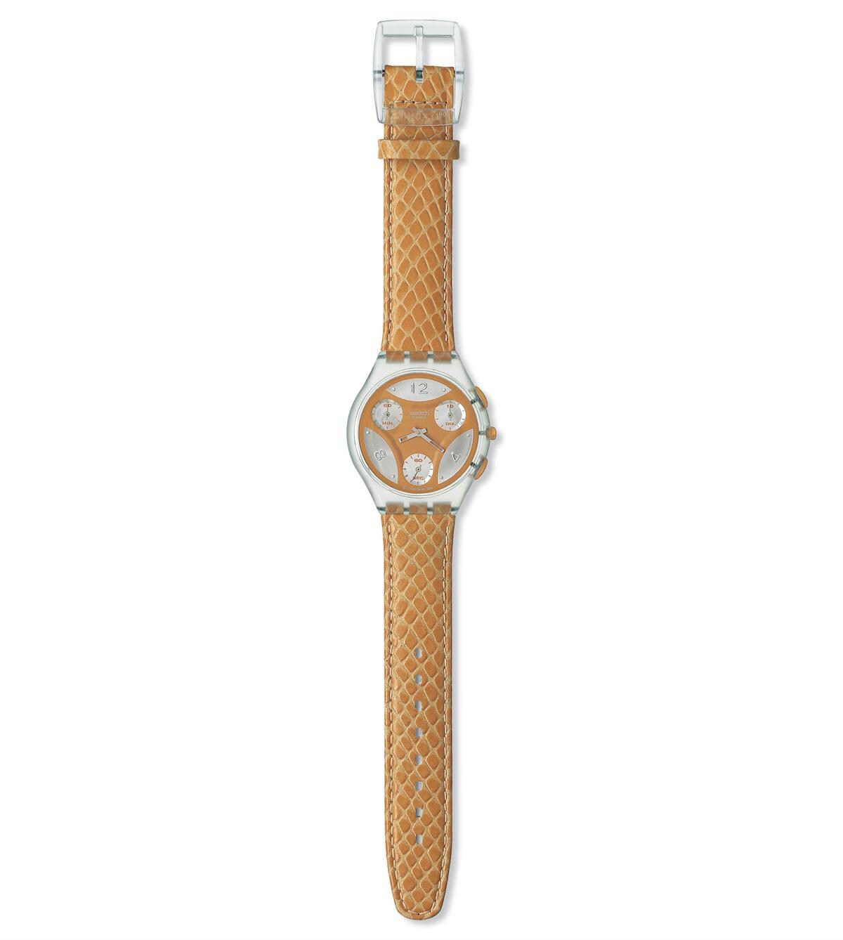 WILD SAVANNAH - SUYK106PU