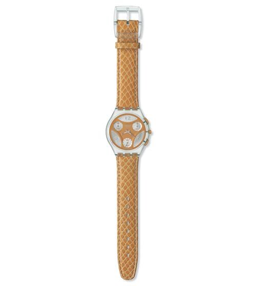 WILD SAVANNAH - SUYK106PU