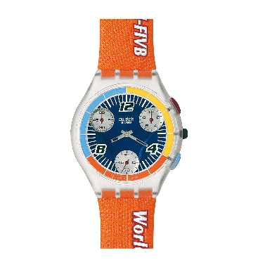 "SANDY DAYS" Image #2