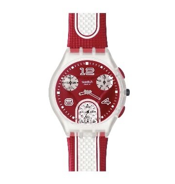 "SOFT ENERGY" Image #2