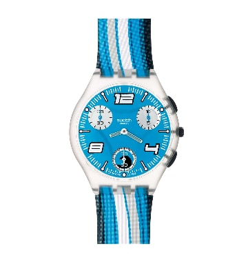 "WATER MOVES" Image #2