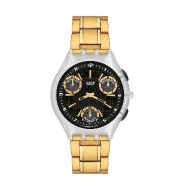 "DREAM COATS" Image #2