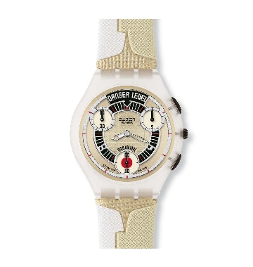 "DR NO- DR NO numbered (SZS008)" Image #2