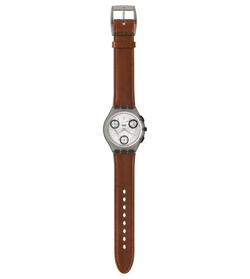 GIORNOTTE BROWN - SUYM102CU
