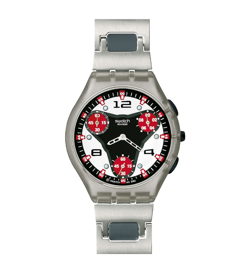 View of product MIXMOTION