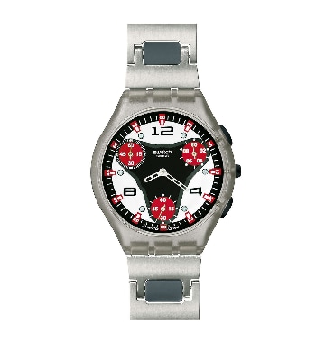 "MIXMOTION" Image #2