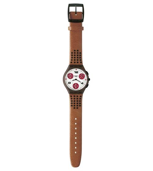 DOTTY DOTS - SUYM104