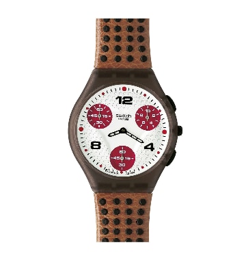 "DOTTY DOTS" Image #2