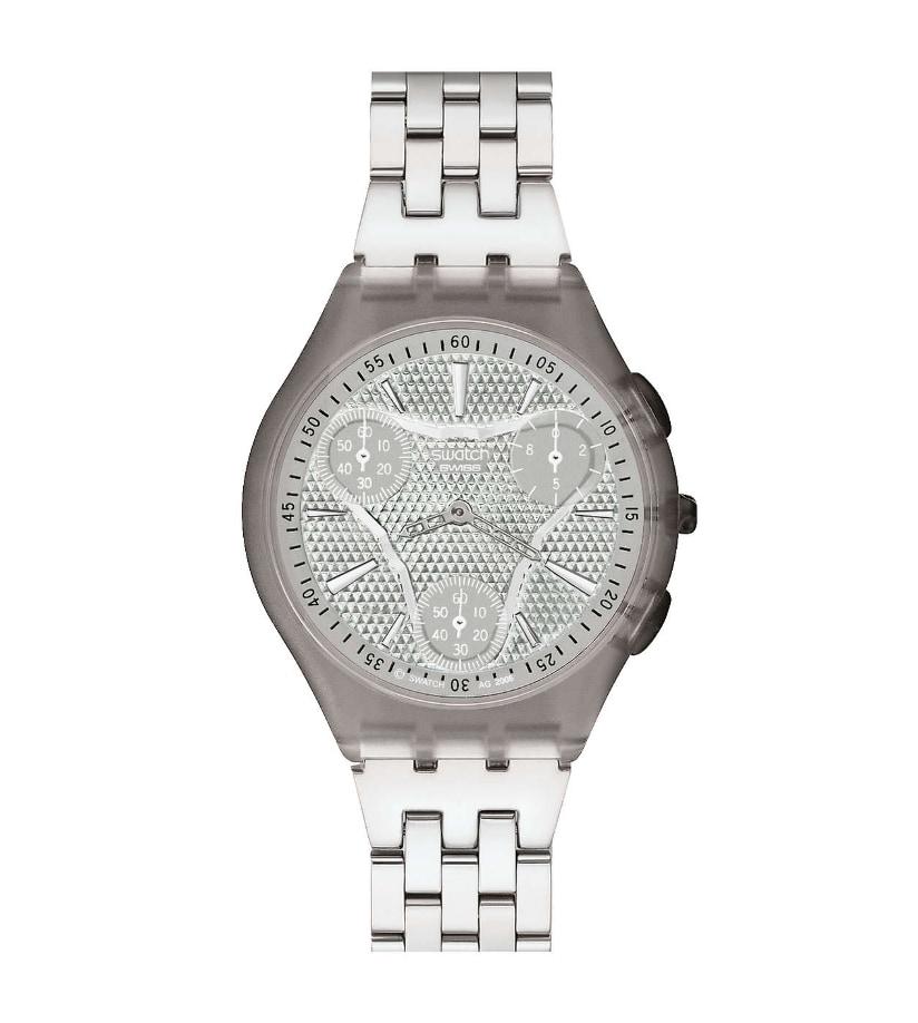 View of product FEEL UP