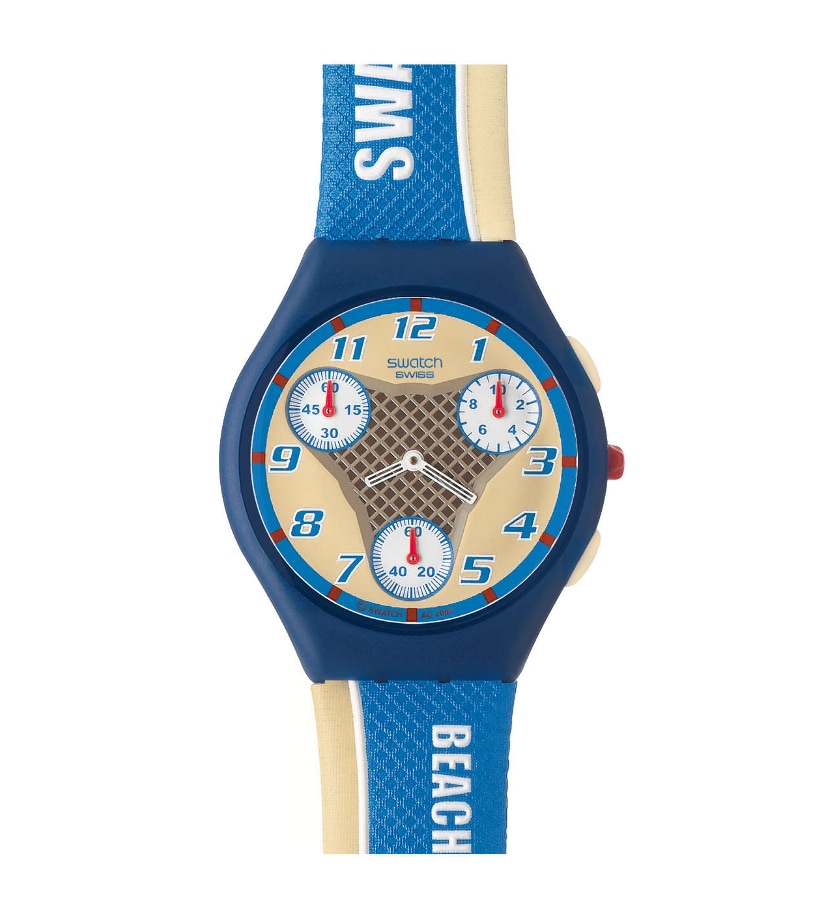 View of product SPEED GAME