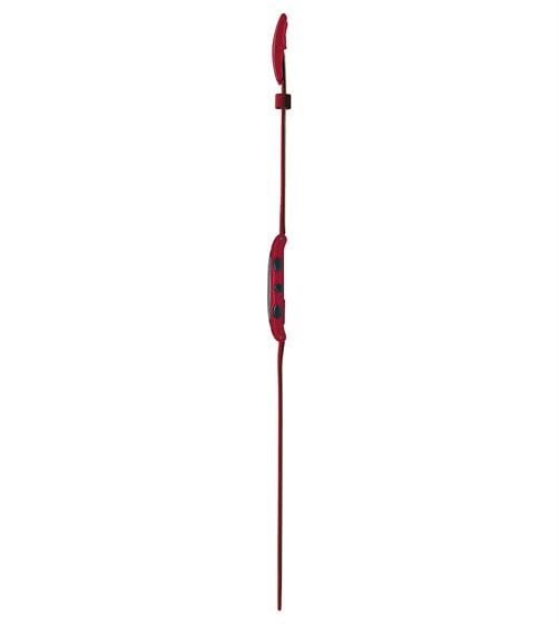 RED ILLUSION - SUYR100