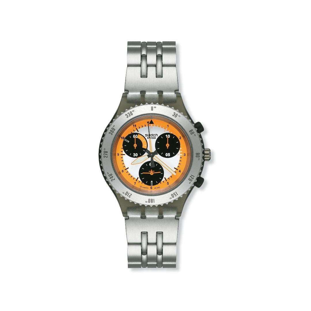 "TAKE FLIGHT" Gallery Image #1