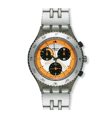 "TAKE FLIGHT" Image #2