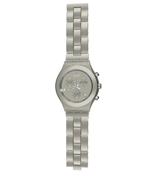 FULL-BLOODED SMOKY SAND - SVCG4000AG