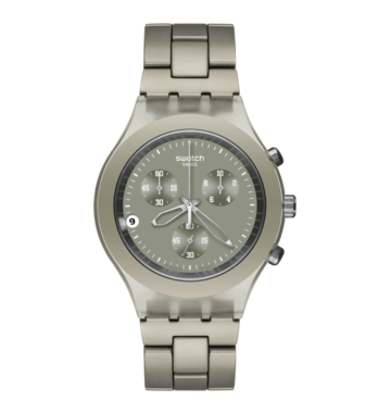 "FULL-BLOODED SMOKY SAND" Image #2