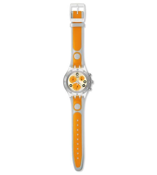SPACE PLANET - SVCK1000PU
