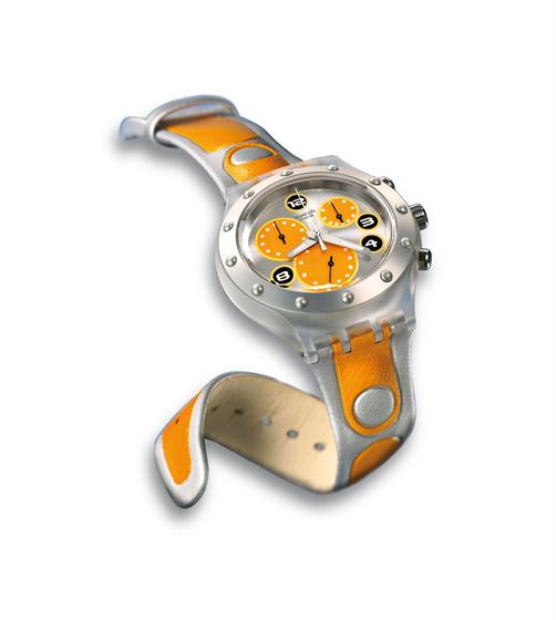SPACE PLANET - SVCK1000PU