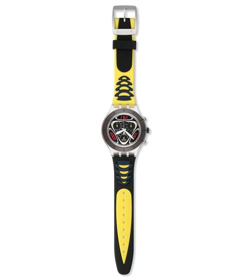 SPINE BLADE - SVCK1001