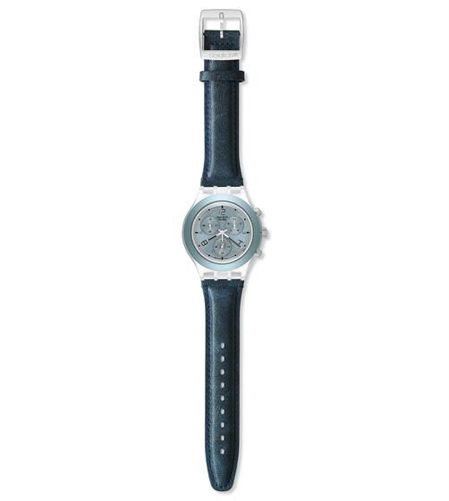 BLUETRACTION - SVCK1002PU