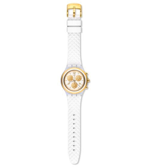 ELEGOLDEN - SVCK1008